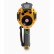 Fluke Ti450